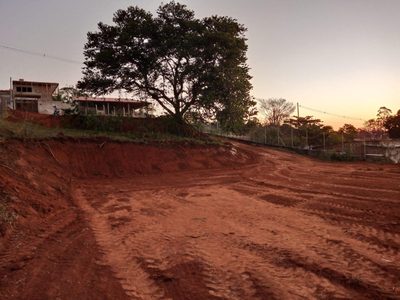 Terreno, 1300 m² - Foto 2