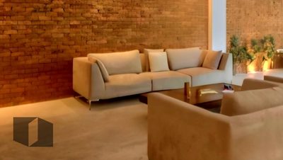 Apartamento, 4 quartos, 199 m² - Foto 4