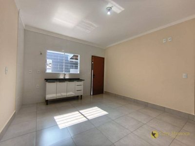 Kitnet-Studio, 108 m² - Foto 4