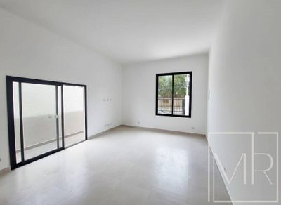 Casa, 3 quartos, 130 m² - Foto 4