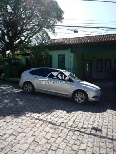 Casa, 4 quartos, 170 m² - Foto 3