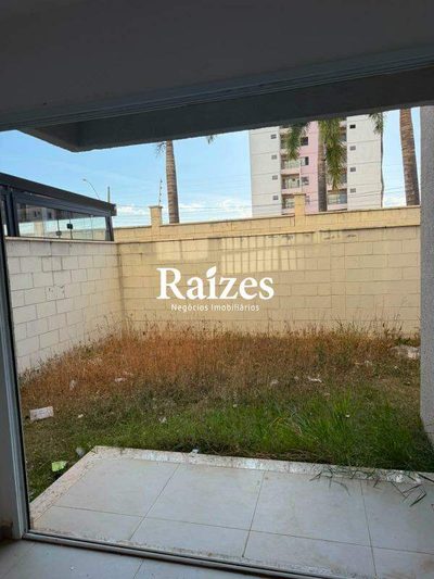 Apartamento, 2 quartos, 41 m² - Foto 2