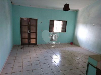 Sobrado, 3 quartos, 184 m² - Foto 2