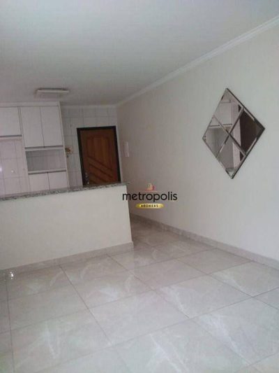 Cobertura, 3 quartos, 166 m² - Foto 3