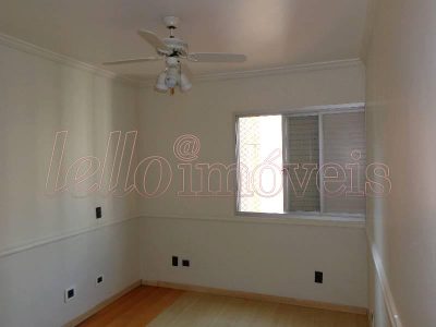 Apartamento, 3 quartos, 98 m² - Foto 5
