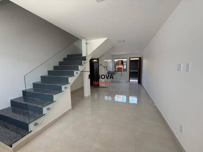 Casa, 2 quartos - Foto 4