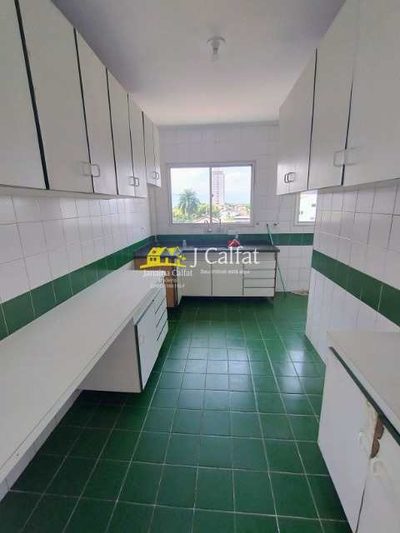Cobertura, 2 quartos, 101 m² - Foto 4