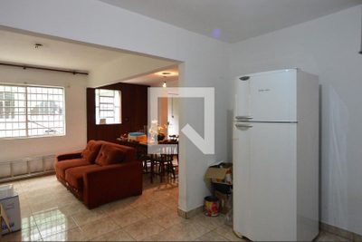 Casa, 2 quartos, 136 m² - Foto 1