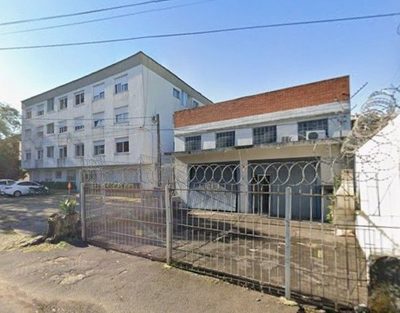 Loja-Salão, 195 m² - Foto 2