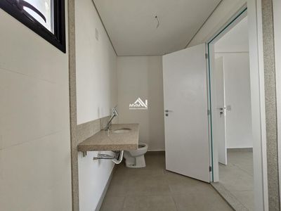 Apartamento, 1 quarto, 91 m² - Foto 5