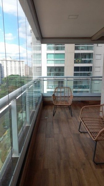 Apartamento - Foto 4