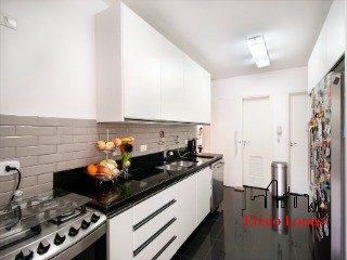 Apartamento, 4 quartos, 274 m² - Foto 2