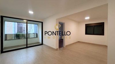 Apartamento, 2 quartos, 74 m² - Foto 1