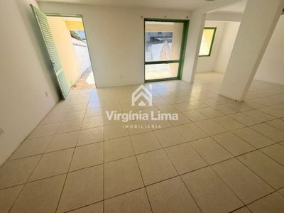 Casa, 4 quartos, 300 m² - Foto 5