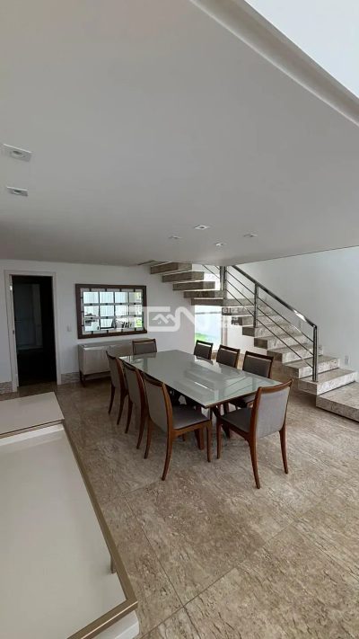 Casa, 4 quartos, 550 m² - Foto 5