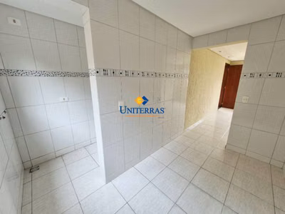 Apartamento, 2 quartos, 49 m² - Foto 5