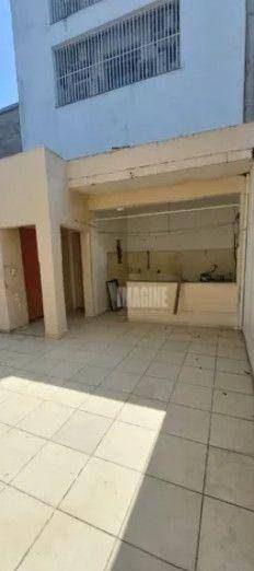 Sobrado, 3 quartos, 150 m² - Foto 5