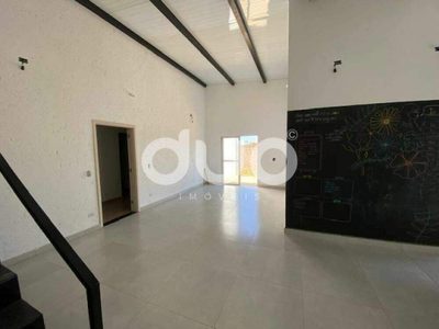 Casa, 3 quartos, 407 m² - Foto 2