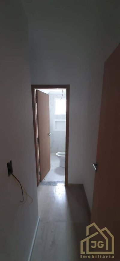 Apartamento, 2 quartos, 46 m² - Foto 5