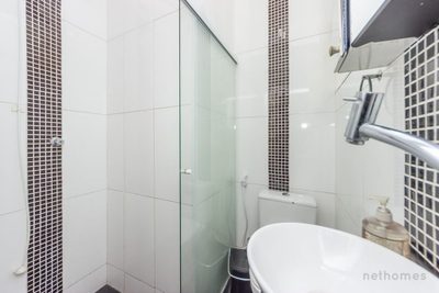 Casa, 3 quartos, 133 m² - Foto 3