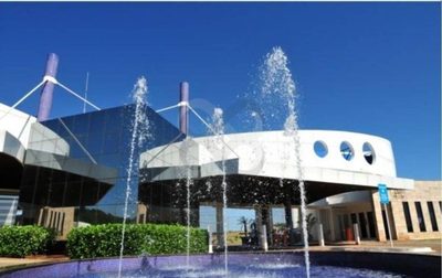 Loteamento e Condomínio, 1460 m² - Foto 1