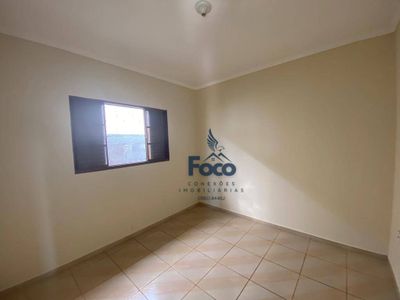 Casa, 2 quartos, 50 m² - Foto 4