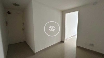 Sala-Conjunto, 20 m² - Foto 5