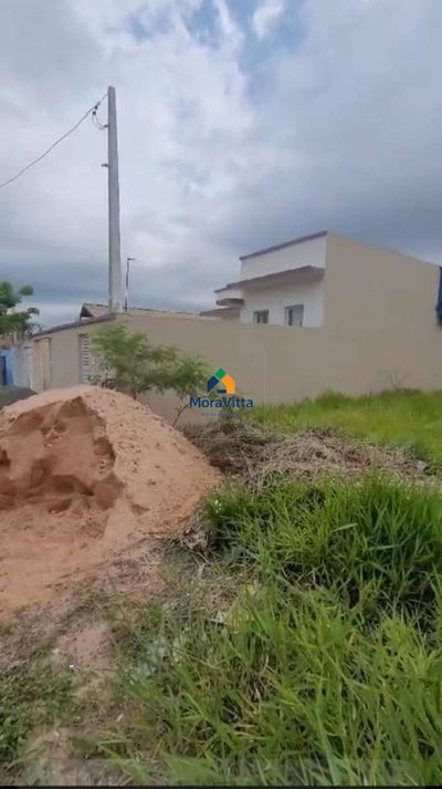 Terreno, 250 m² - Foto 2