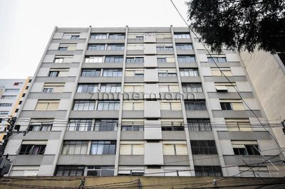 Loteamento e Condomínio - Foto 1