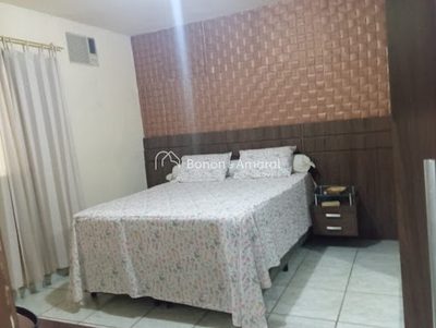 Casa, 3 quartos, 850 m² - Foto 5