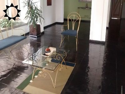 Apartamento, 2 quartos, 64 m² - Foto 2