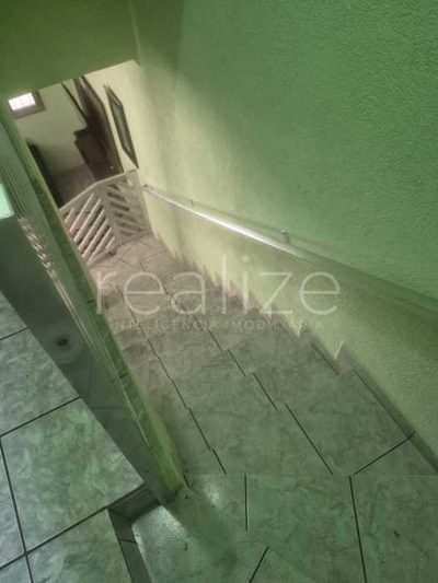 Casa, 2 quartos, 105 m² - Foto 2