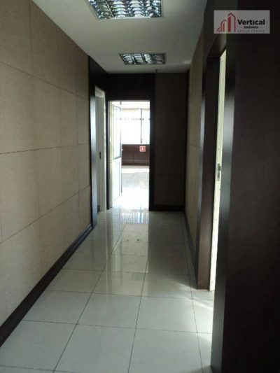 Sala-Conjunto, 215 m² - Foto 4