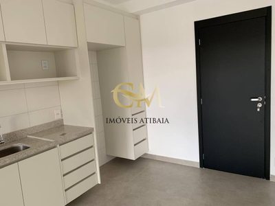 Apartamento, 2 quartos, 68 m² - Foto 3