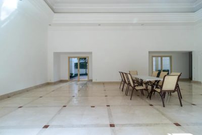 Apartamento, 3 quartos, 237 m² - Foto 4