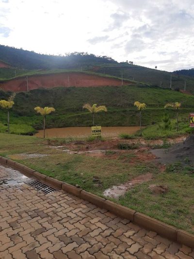Terreno, 1240 m² - Foto 5