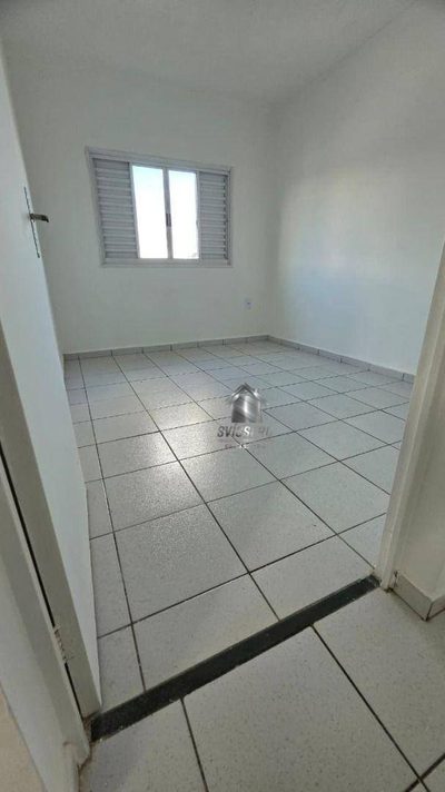 Apartamento, 2 quartos, 42 m² - Foto 5
