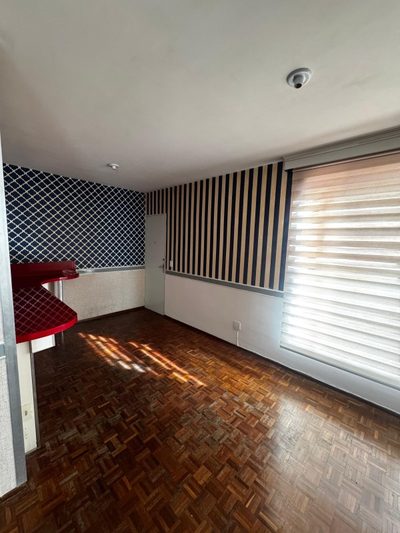 Apartamento, 2 quartos, 49 m² - Foto 2