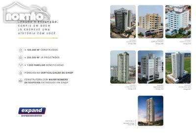 Casa, 4 quartos, 340 m² - Foto 3
