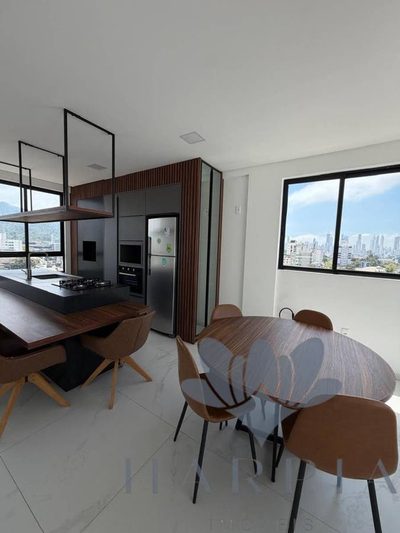Apartamento, 2 quartos, 109 m² - Foto 5