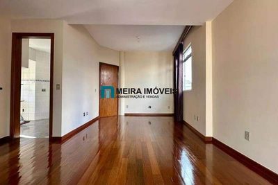 Cobertura, 3 quartos, 163 m² - Foto 4