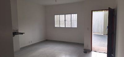 Casa, 2 quartos, 65 m² - Foto 5
