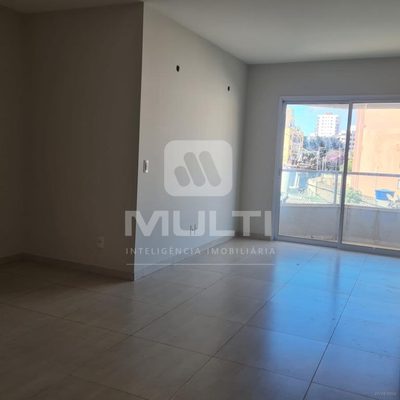 Apartamento, 3 quartos, 107 m² - Foto 3