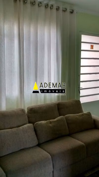 Apartamento, 2 quartos - Foto 1