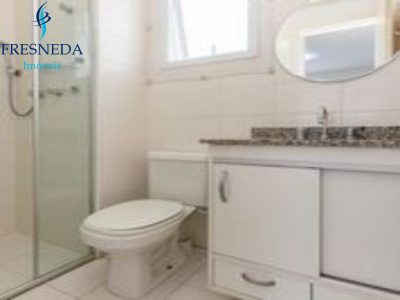 Apartamento, 2 quartos, 60 m² - Foto 5