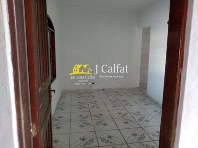Casa, 2 quartos, 75 m² - Foto 4