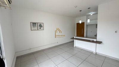 Apartamento, 1 quarto, 75 m² - Foto 3