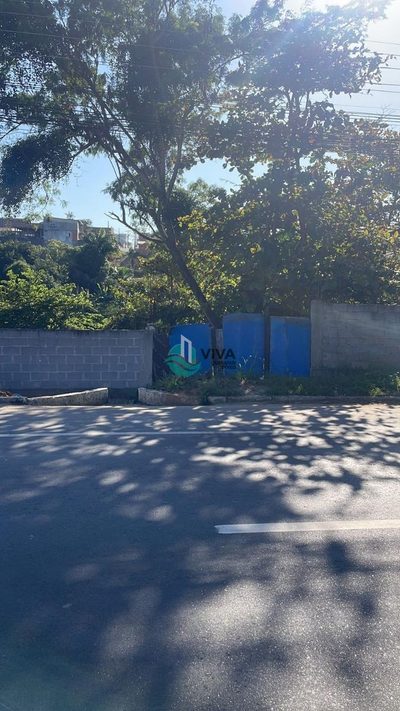 Terreno, 330 m² - Foto 2