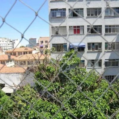 Apartamento, 2 quartos, 70 m² - Foto 2