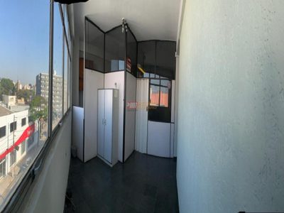 Sala-Conjunto, 67 m² - Foto 3